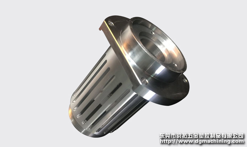 CNC數(shù)控車(chē)銑復(fù)合加工