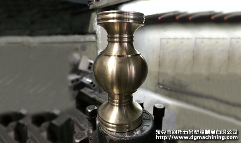 燈罩旋壓加工 燈罩旋壓加工