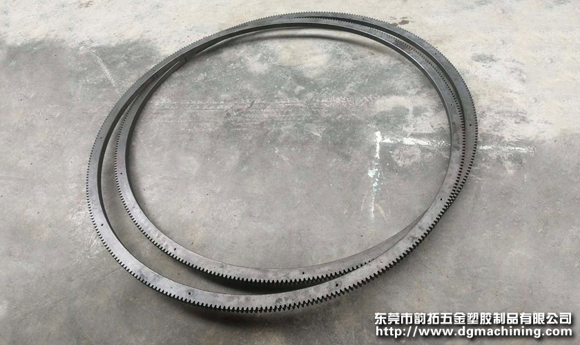 大型數(shù)控車床加工 大型數(shù)控車床加工